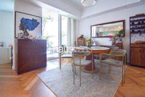 فيلا في Emaar 6 Towers, مرسى دبي, دبي 3 غرف نوم, 411 م² رقم 43705 - صورة 11