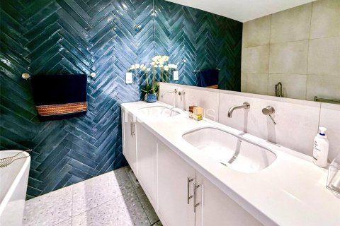 فيلا في Emaar 6 Towers, مرسى دبي, دبي 3 غرف نوم, 411 م² رقم 43705 - صورة 10