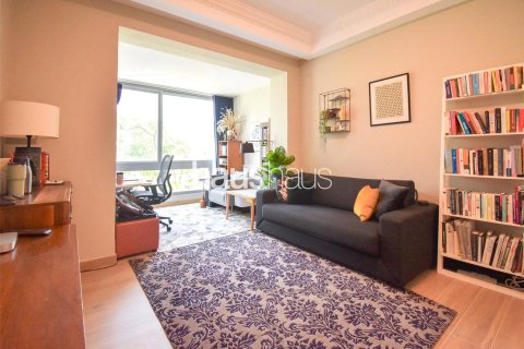 فيلا في Emaar 6 Towers, مرسى دبي, دبي 3 غرف نوم, 411 م² رقم 43705 - صورة 24