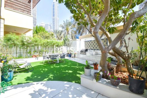 فيلا في Emaar 6 Towers, مرسى دبي, دبي 3 غرف نوم, 411 م² رقم 43705 - صورة 1