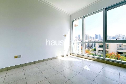 Apartamento en The Views, Dubai, 1 dormitorio, 68 m², № 43704 - foto 8