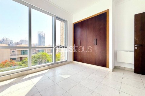 Apartamento en The Views, Dubai, 1 dormitorio, 68 m², № 43704 - foto 7