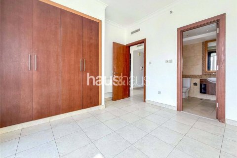 Apartamento en The Views, Dubai, 1 dormitorio, 68 m², № 43704 - foto 9