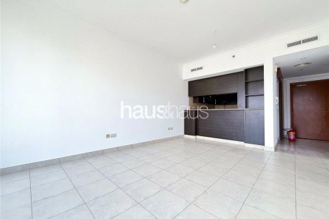 Apartamento en The Views, Dubai, 1 dormitorio, 68 m², № 43704 - foto 3