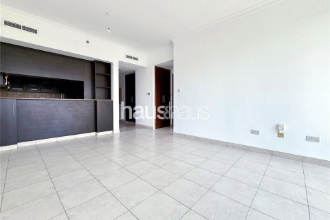 Apartamento en The Views, Dubai, 1 dormitorio, 68 m², № 43704 - foto 2