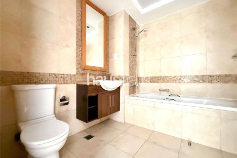 Apartamento en The Views, Dubai, 1 dormitorio, 68 m², № 43704 - foto 10