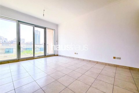 Apartamento en The Views, Dubai, 1 dormitorio, 68 m², № 43704 - foto 4