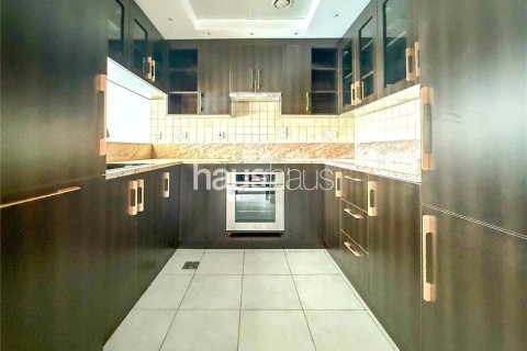 Apartamento en The Views, Dubai, 1 dormitorio, 68 m², № 43704 - foto 6