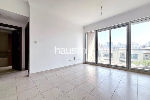 Apartamento en The Views, Dubai, 1 dormitorio, 68 m², № 43704 - foto 5
