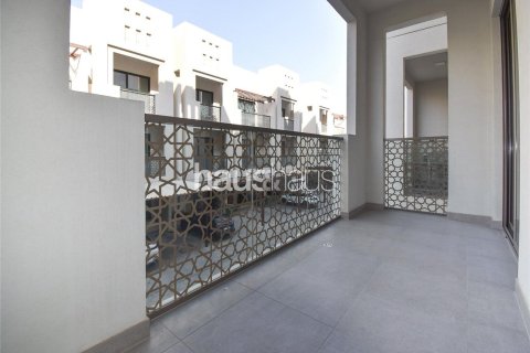 شقة في دائرة قرية جميرا, دبي 1غرف نوم, 74 م² رقم 43714 - صورة 3