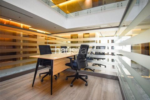 شقة في دائرة قرية جميرا, دبي 1غرف نوم, 74 م² رقم 43714 - صورة 10