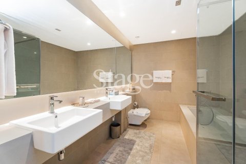 Купить квартиру в Аль-Васле, Дубай: 2 спальни, 184м², № 64551 - фото 12