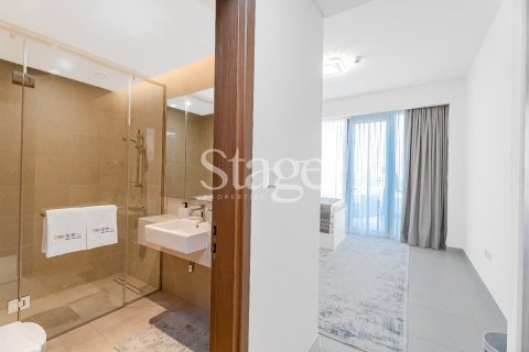 Купить квартиру в Аль-Васле, Дубай: 2 спальни, 184м², № 64551 - фото 4