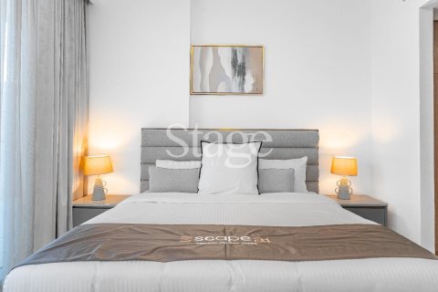 Купить квартиру в Аль-Васле, Дубай: 2 спальни, 184м², № 64551 - фото 11