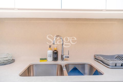 Купить квартиру в Аль-Васле, Дубай: 2 спальни, 184м², № 64551 - фото 25