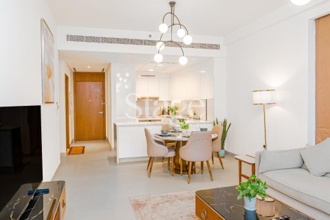 Купить квартиру в Аль-Васле, Дубай: 2 спальни, 184м², № 64551 - фото 16