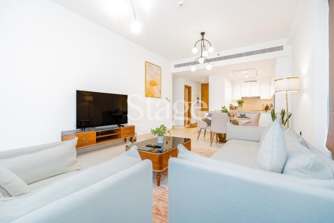 Купить квартиру в Аль-Васле, Дубай: 2 спальни, 184м², № 64551 - фото 17