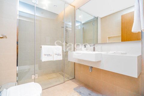 Купить квартиру в Аль-Васле, Дубай: 2 спальни, 184м², № 64551 - фото 9