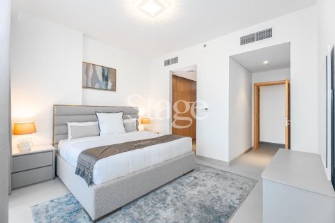 Купить квартиру в Аль-Васле, Дубай: 2 спальни, 184м², № 64551 - фото 5