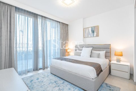 Купить квартиру в Аль-Васле, Дубай: 2 спальни, 184м², № 64551 - фото 10