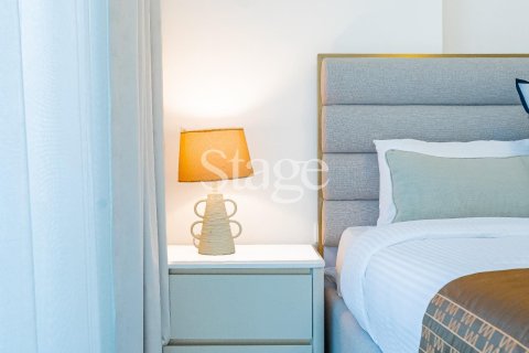 Купить квартиру в Аль-Васле, Дубай: 2 спальни, 184м², № 64551 - фото 6