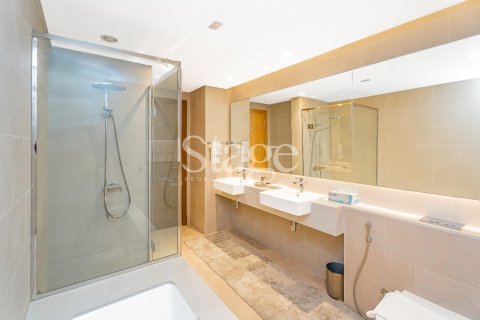 Купить квартиру в Аль-Васле, Дубай: 2 спальни, 184м², № 64551 - фото 2