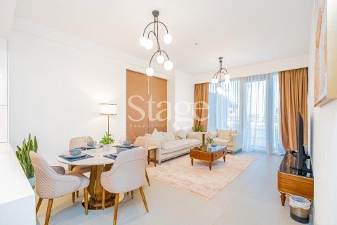 Купить квартиру в Аль-Васле, Дубай: 2 спальни, 184м², № 64551 - фото 1