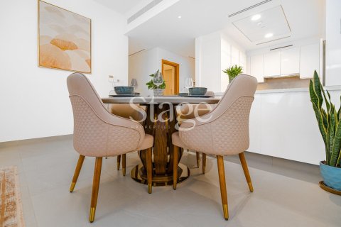 Купить квартиру в Аль-Васле, Дубай: 2 спальни, 184м², № 64551 - фото 24