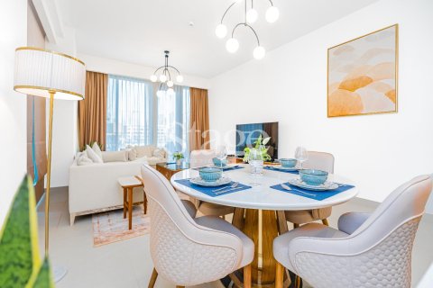 Купить квартиру в Аль-Васле, Дубай: 2 спальни, 184м², № 64551 - фото 18