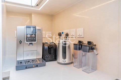 Купить квартиру в Аль-Васле, Дубай: 2 спальни, 184м², № 64551 - фото 26