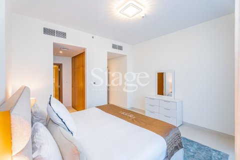 Купить квартиру в Аль-Васле, Дубай: 2 спальни, 184м², № 64551 - фото 14