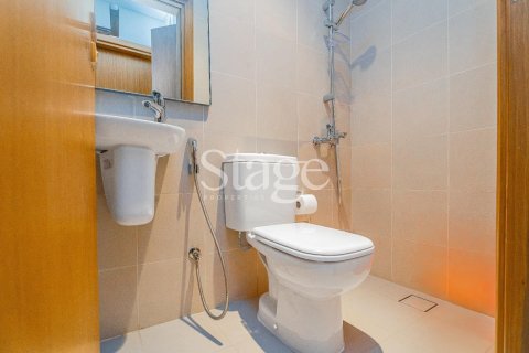 Купить квартиру в Аль-Васле, Дубай: 2 спальни, 184м², № 64551 - фото 3