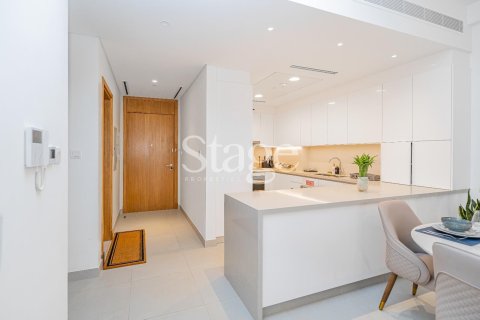 Купить квартиру в Аль-Васле, Дубай: 2 спальни, 184м², № 64551 - фото 22