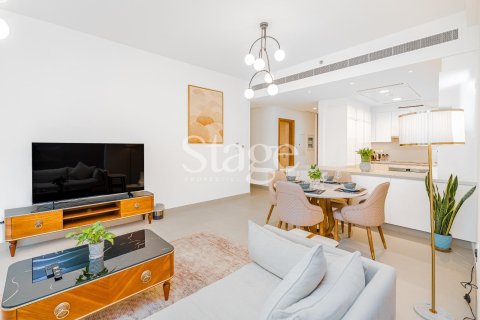 Купить квартиру в Аль-Васле, Дубай: 2 спальни, 184м², № 64551 - фото 23