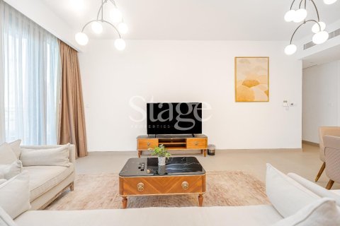 Купить квартиру в Аль-Васле, Дубай: 2 спальни, 184м², № 64551 - фото 21