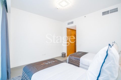 Купить квартиру в Аль-Васле, Дубай: 2 спальни, 184м², № 64551 - фото 8