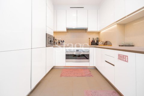 Купить квартиру в Аль-Васле, Дубай: 2 спальни, 184м², № 64551 - фото 27