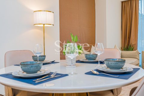 Купить квартиру в Аль-Васле, Дубай: 2 спальни, 184м², № 64551 - фото 28