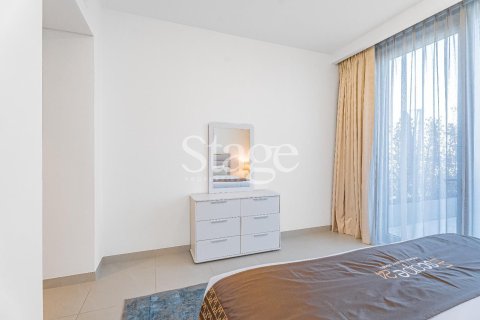 Купить квартиру в Аль-Васле, Дубай: 2 спальни, 184м², № 64551 - фото 13