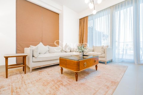 Купить квартиру в Аль-Васле, Дубай: 2 спальни, 184м², № 64551 - фото 15