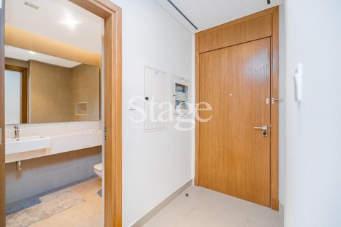 Купить квартиру в Аль-Васле, Дубай: 2 спальни, 184м², № 64551 - фото 30