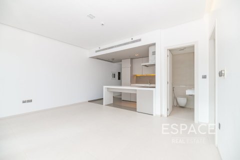 Apartamento en West Avenue Tower, Dubai Marina, Dubai, 1 dormitorio, 65 m², № 64537 - foto 2