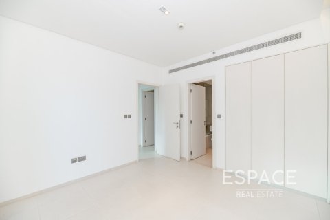 Apartamento en West Avenue Tower, Dubai Marina, Dubai, 1 dormitorio, 65 m², № 64537 - foto 9