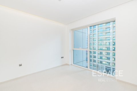 Apartamento en West Avenue Tower, Dubai Marina, Dubai, 1 dormitorio, 65 m², № 64537 - foto 7
