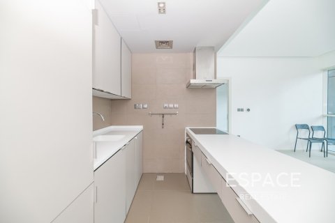 Apartamento en West Avenue Tower, Dubai Marina, Dubai, 1 dormitorio, 65 m², № 64537 - foto 5