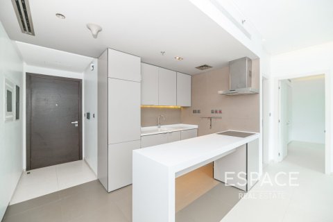 Apartamento en West Avenue Tower, Dubai Marina, Dubai, 1 dormitorio, 65 m², № 64537 - foto 4