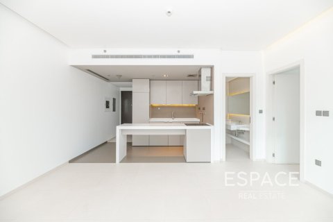 Apartamento en West Avenue Tower, Dubai Marina, Dubai, 1 dormitorio, 65 m², № 64537 - foto 6