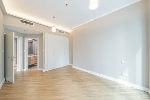 Apartamento en Dubai Marina, Dubai, 2 dormitorios, 111 m², № 64539 - foto 12