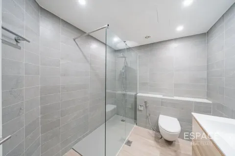 Apartamento en Dubai Marina, Dubai, 2 dormitorios, 111 m², № 64539 - foto 20