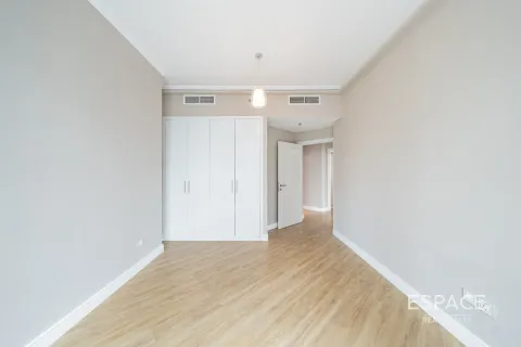 Apartamento en Dubai Marina, Dubai, 2 dormitorios, 111 m², № 64539 - foto 10